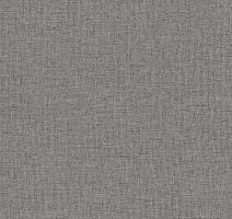 Линолеум Forbo Sarlon Material 19dB 312T4319 anthracite nairobi фото 1 | FLOORDEALER
